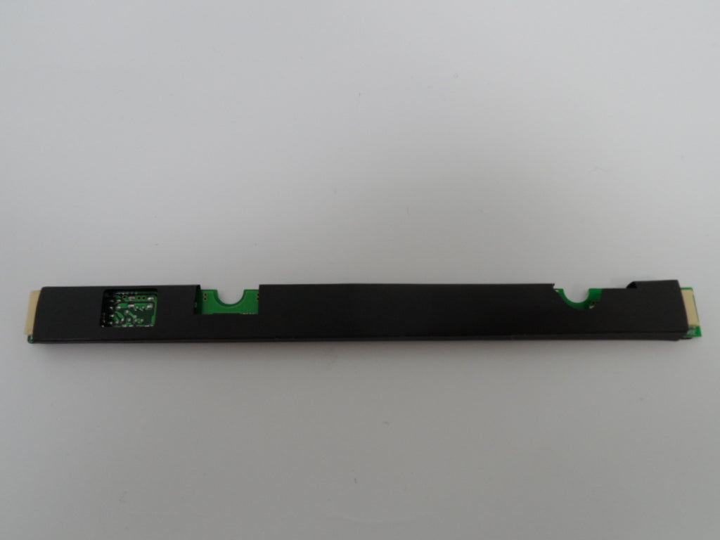 PR15942_6001889L-D_HP Laptop Screen Inverter Cable - Image2