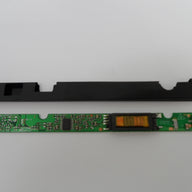 6001889L-D - HP Laptop Screen Inverter Cable - Refurbished