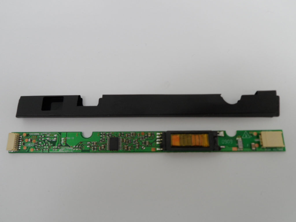 6001889L-D - HP Laptop Screen Inverter Cable - Refurbished