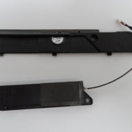 L 09 02 21 - HP Laptop Speakers - Refurbished