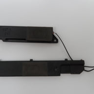 PR15944_L 09 02 21_HP Laptop Speakers - Image2