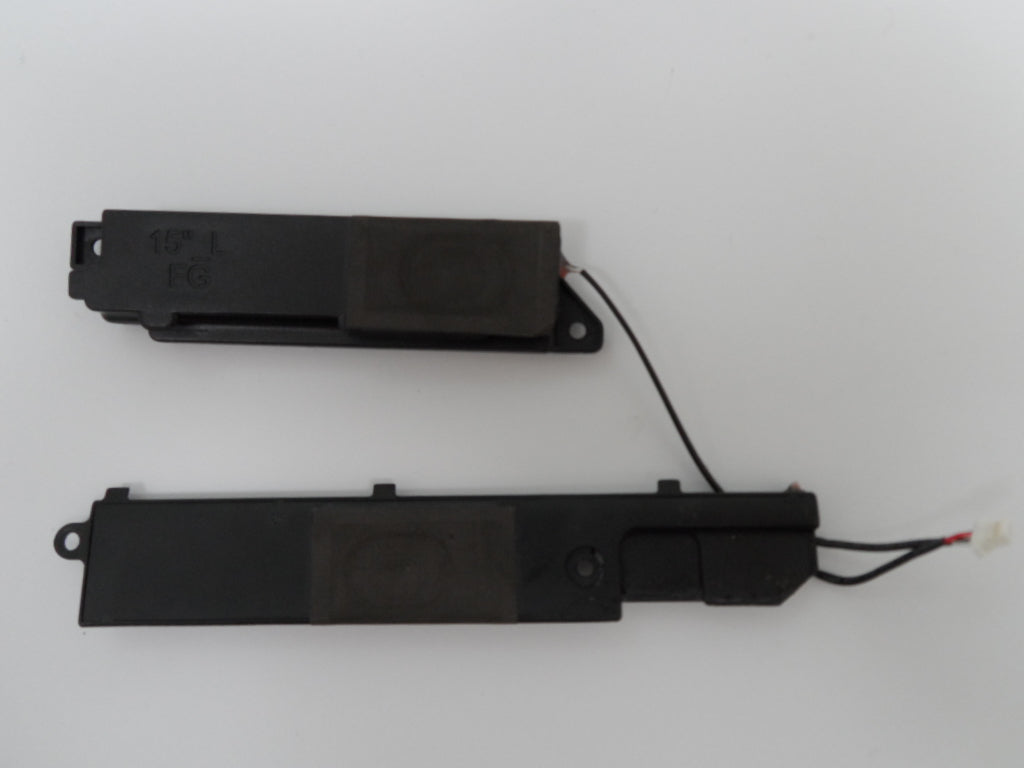 PR15944_L 09 02 21_HP Laptop Speakers - Image2