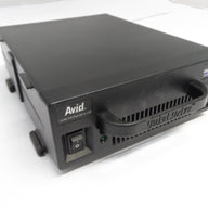 PR16137_0020-03344-01_Avid MediaDrive Ultra 320/LVD 6th Generation 10K - Image5