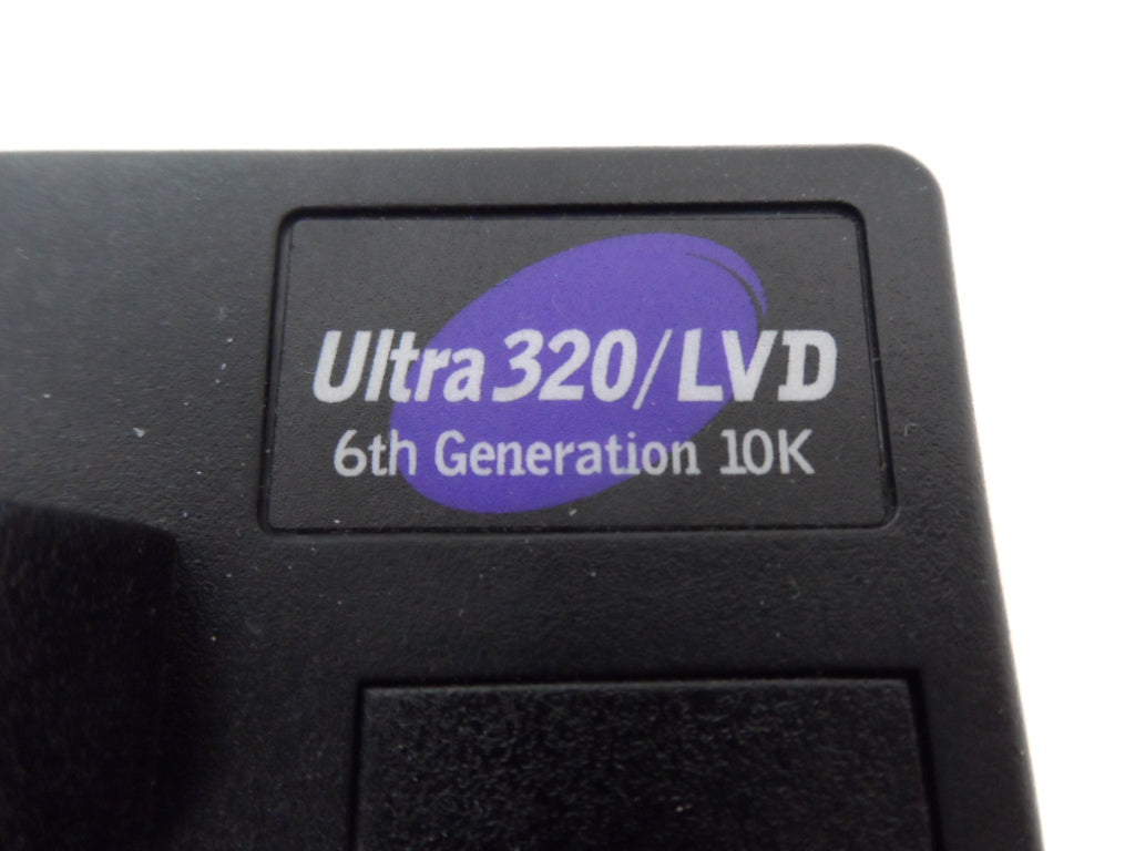 PR16137_0020-03344-01_Avid MediaDrive Ultra 320/LVD 6th Generation 10K - Image6