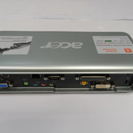 PR16034_LC.D0203.002_Acer ez Dock Lite Docking Station - Image2