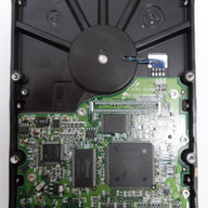 5A250J00816R1 - Maxtor 250Gb ATA/133 Hdd  IDE 5400rpm - Refurbished