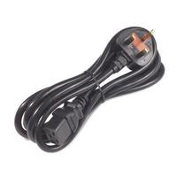 AP9895 - APC AP9895 8ft Standard Power Cable - NEW