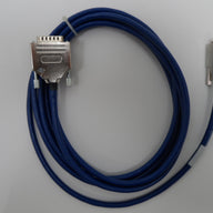 CAB-SS-X21MT - 3rd party Cisco X.21 Cable - NEW