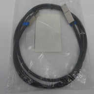 419571-B21 - HP SAS to MINI 2m Cable 419571-B21 - NEW