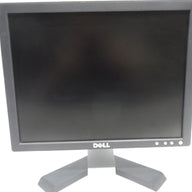 PR16121_0JC034_Dell 15" TFT LCD Monitor E156FPc - Image2
