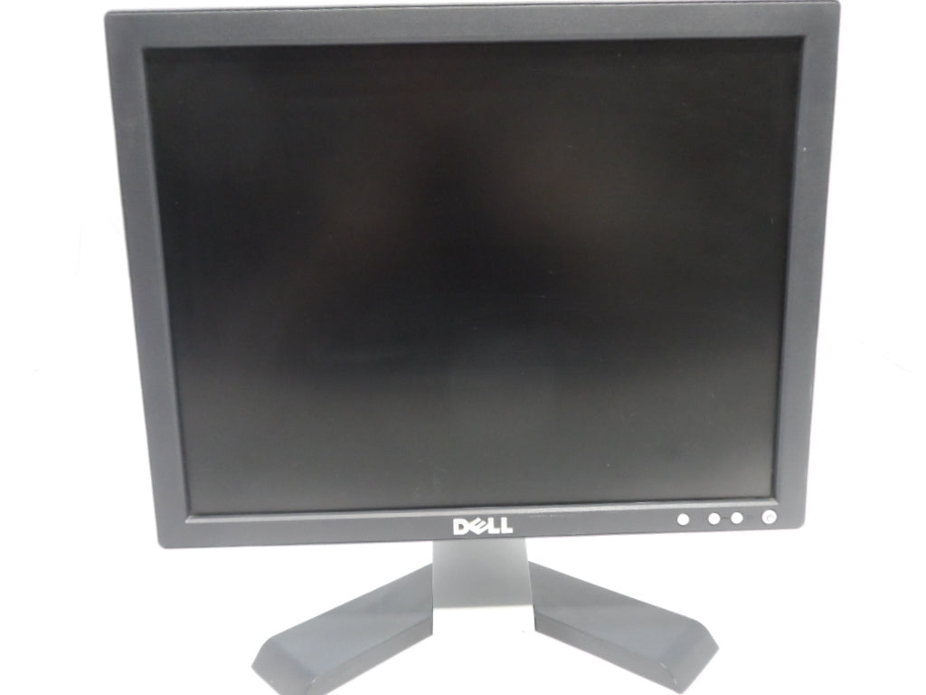 PR16121_0JC034_Dell 15" TFT LCD Monitor E156FPc - Image2