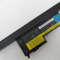 42T4633 - Lenovo ThinkPad Li-ion Laptop Battery - Black - NEW