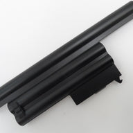 PR16124_42T4633_Lenovo ThinkPad Li-ion Laptop Battery - Image2