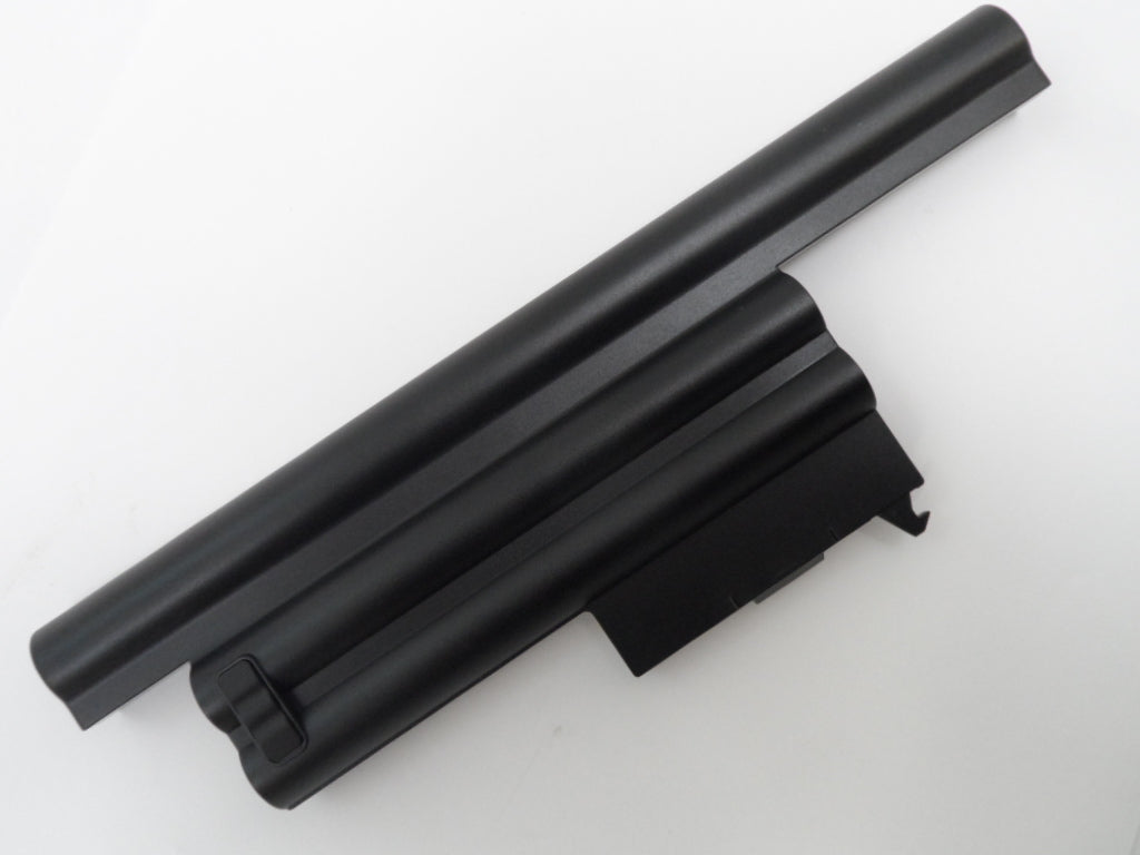 PR16124_42T4633_Lenovo ThinkPad Li-ion Laptop Battery - Image2