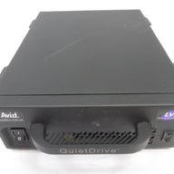 0020-03077-01 - AVID MediaDrive rS36 LVD Next Generation 10K - Refurbished