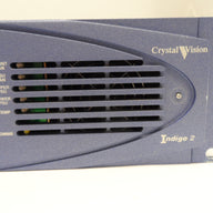 PR16182_Indigo 2_Crystal Vision Indigo 2 - 2U 19" Wide Modular Rack - Image6
