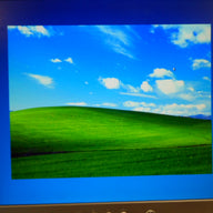 ET.L1307.162 - Acer AL1715 17" LCD Monitor - USED