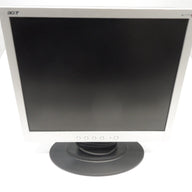 PR16235_ET.L1307.162_Acer AL1715 17" LCD Monitor - Image2