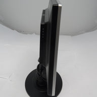 PR16235_ET.L1307.162_Acer AL1715 17" LCD Monitor - Image4