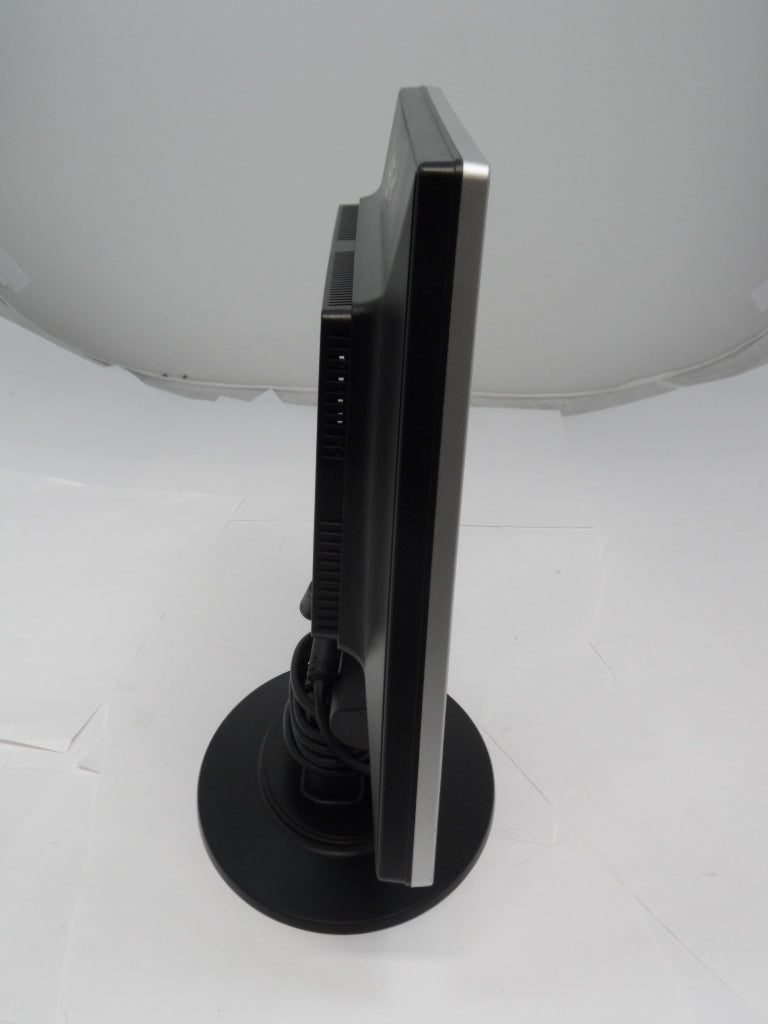 PR16235_ET.L1307.162_Acer AL1715 17" LCD Monitor - Image4