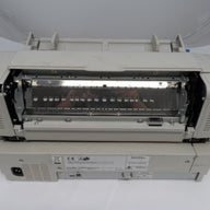 PR16248_103551_Bowe Bell + Howell Truper 3600 ADF Scanner - Image3