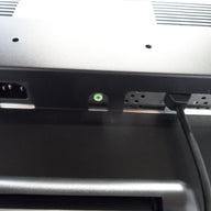 PR16272_L71C_Yuraku YM17NPXA 17" Silver Monitor - Image4