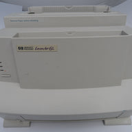 PR16325_C3990A_HP Laserjet 6L Mono Laser Printer - Image5