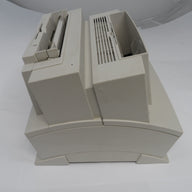 C3990A - HP Laserjet 6L Mono Laser Printer - USED