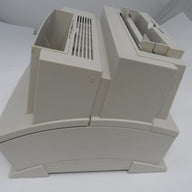 PR16325_C3990A_HP Laserjet 6L Mono Laser Printer - Image4