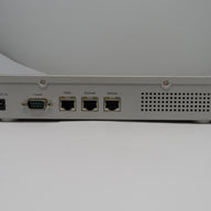 PR16387_Fortigate-100_Fortinet Fortigate-100 Firewall Security Appliance - Image4