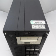 PR16388_PE2500_Dell Power Edge PE2500 2.8 Gb Ram 933Mhz CPU - Image2