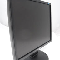 PR16471_943n_Samsung 943n Syncmaster 19'' LCD Monitor - Image3