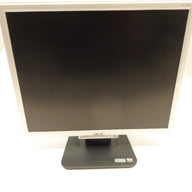 PR16492_ET.1916P.315_Acer 19" LCD TFT Monitor AL1919 - Image2