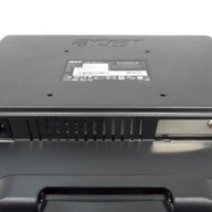 PR16492_ET.1916P.315_Acer 19" LCD TFT Monitor AL1919 - Image5