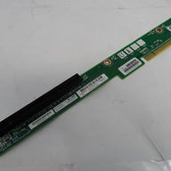 PR16548_491692-001_HP Proliant Dl360 491692-001 PCI-E Riser Card - Image2