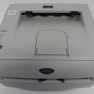 PR16551_HL-2040_HL-2040 Brother Personal Laser Printer - Image2