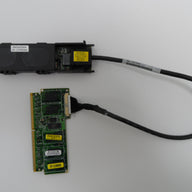 PR16574_460499-001_HP 460499-001 650MAH P-Series Battery - Image2