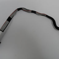 PR16579_516866-001_HP 516866-001 DL360 Backplane/Power Cable - Image2