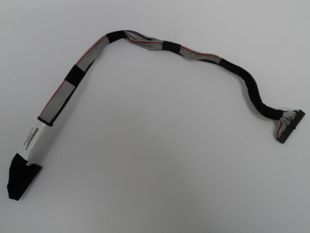 PR16579_516866-001_HP 516866-001 DL360 Backplane/Power Cable - Image2