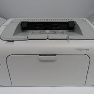 PR16592_P1005_HP Laserjet P1005 Printer - Image2