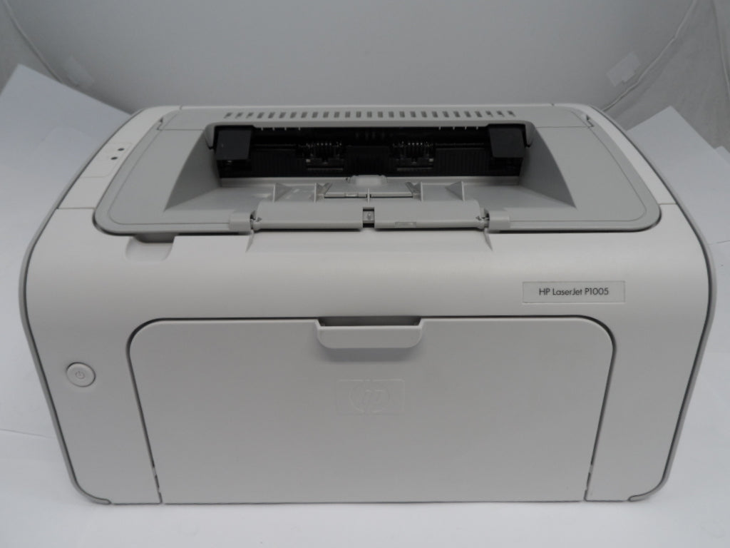 PR16592_P1005_HP Laserjet P1005 Printer - Image2