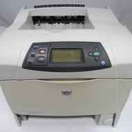 PR16774_Q5403A_HP LaserJet 4250dtn Printer - Image3