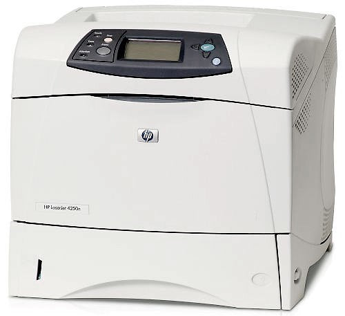 PR16774_Q5403A_HP LaserJet 4250dtn Printer - Image2