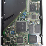 PR16994_9U3001-044_Seagate Dell 18GB SCSI 80 Pin 10Krpm 3.5in HDD - Image4