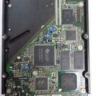 PR22086_9U3001-044_Seagate Dell 18GB SCSI 80 Pin 10Krpm 3.5in HDD - Image4