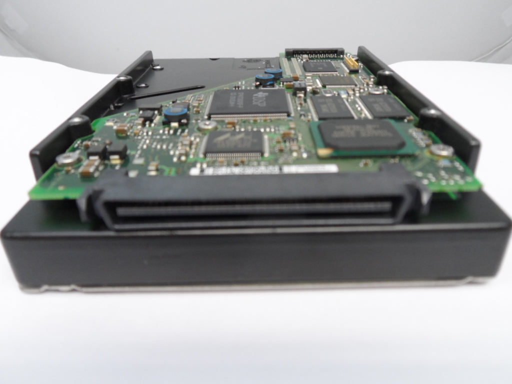 PR22086_9U3001-044_Seagate Dell 18GB SCSI 80 Pin 10Krpm 3.5in HDD - Image2