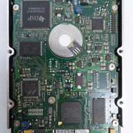 PR16996_9T4006-028_Seagate / Dell 18.4GB 3.5" HDD - Image3