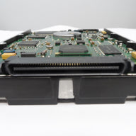 PR16996_9T4006-028_Seagate / Dell 18.4GB 3.5" HDD - Image4