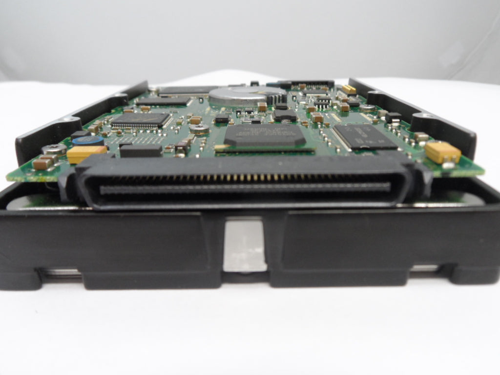 PR16996_9T4006-028_Seagate / Dell 18.4GB 3.5" HDD - Image4