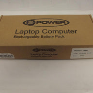 PR17284_Y9943_DELL Y9943 battery replacement - Image2